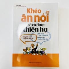 Book setのサムネイル