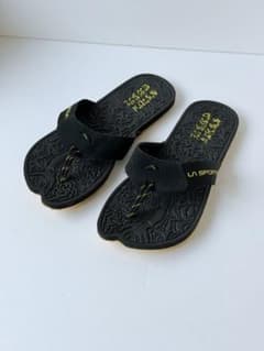 LA SPORTIVA JANDALジャンダル 41 ブラック サンダル m71445406818_1.jpg?1784714973