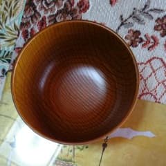 お汁  椀 5個 セットのサムネイル