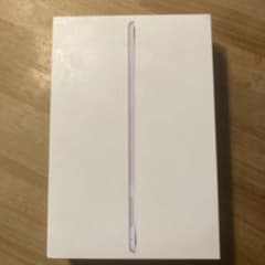 iPad mini 空箱【ちこさま専用】のサムネイル