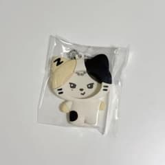zeroni ランダム PVC フォトホルダー リニニ リッキーのサムネイル