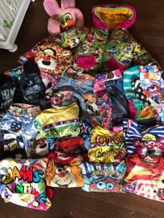 riiisa様専用！のサムネイル