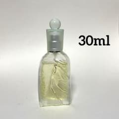 ロシャス フルール ド オウ オードトワレ 香水 30ml ブルーベル
