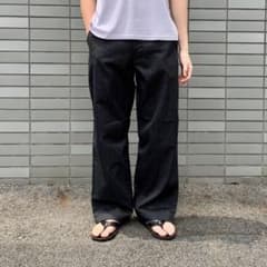 AURALEE A9AP01PNのサムネイル