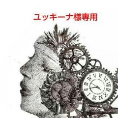 シフォンロングワンピースのサムネイル
