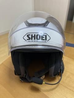 SHOEI  j-cruiseのサムネイル