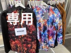 【専用】アウターのサムネイル