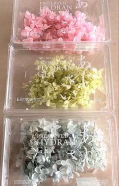 user_6e93c06f様 リクエスト 3点 まとめ商品のサムネイル
