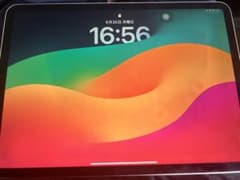 iPadPro11インチ 第1世代のサムネイル