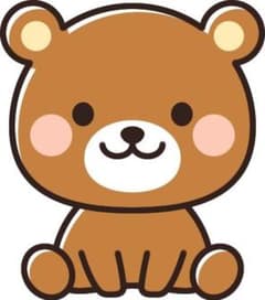 菜月様　専用のサムネイル