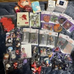 エゥァンゲリオン まとめ売り - メルカリ
