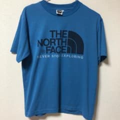THE NORTH FACE レディース Tシャツのサムネイル