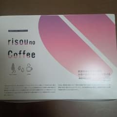 risou no coffeeのサムネイル