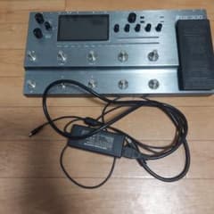 MOOER GE300 【訳あり】のサムネイル