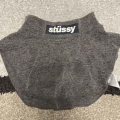 stussy つけ襟？？のサムネイル