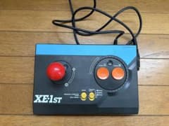 m71449221889_1.jpg?1772845407