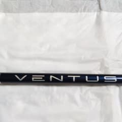 VENTUS BLUE VELOCORE 6-S 　フライハイトスリーブのサムネイル