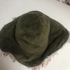ハット　テンガロンのサムネイル