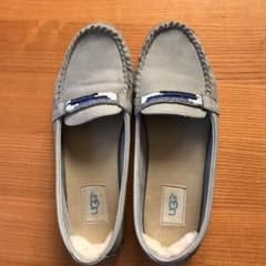 UGG ローファーのサムネイル
