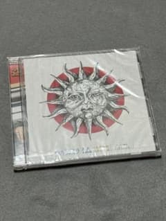 ハルカミライ 日本武道館 ライブ DVD 新品未開封 廃盤 レア - メルカリ