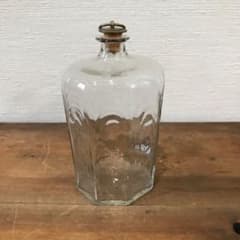 ごはん の出品した商品 - メルカリ