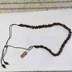 ネックレス ペンダントのサムネイル
