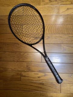 HEAD Speed Legend MP 2024 G2のサムネイル