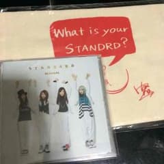 K.S様専用のサムネイル
