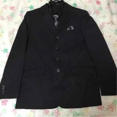 プリンさん専用 子供用 スーツ160cmのサムネイル