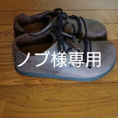 ビルケンシュトックnarrowのサムネイル