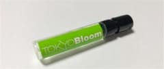 ディファレントカンパニー　Tokyo Bloom 2ml サンプルのサムネイル