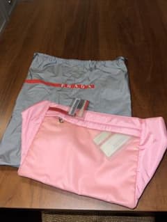 prada sport archiveのサムネイル