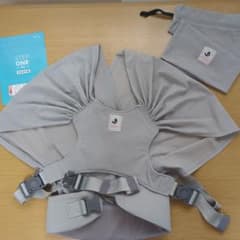 POGNAE(ポグネー)STEP  ONE
STEP ONE(ステップワン)のサムネイル