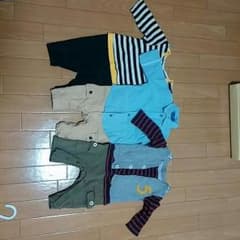 専用です！！のサムネイル