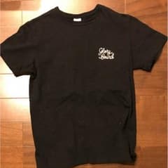 最終値下げ！！クーティ Tシャツのサムネイル