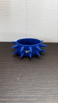 サバシスター ラババンのサムネイル