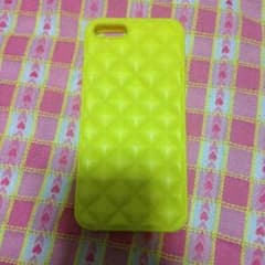 iPhone5ケースのサムネイル