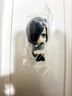 東京喰種 まちぼうけ 霧嶋董香 フィギュアのサムネイル
