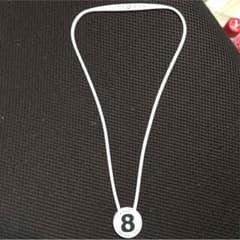 バンデル8(ロング)のサムネイル