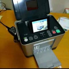 プリンターのサムネイル