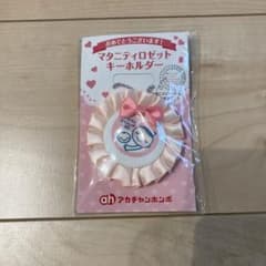 マタニティマーク ロゼットのサムネイル