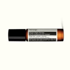 【新品】Aesop Ginger FlightTherapy イソップロールオンのサムネイル