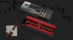 サイレントヒルf　海外限定品ボールペン激レア m71452771062_1.jpg?1760016628
