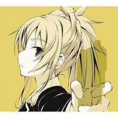 naka様専用のサムネイル
