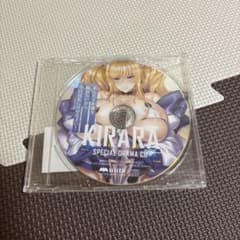 m71452905109_1.jpg?1755355209