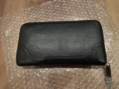 ペッレモルビダ　pelle morbida  財布のサムネイル