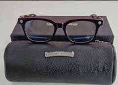 クロムハーツ CHROME HEARTS COX UCKERのサムネイル