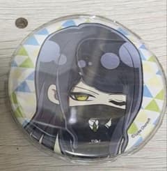 ダンガンロンパ V3 真宮寺是清 絶望 缶バッジ ダンガンロンパV3 真宮寺是清 制服 缶バッジ レア - メルカリ