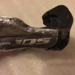 みやゆ様専用 SPDSL SHIMANO 105のサムネイル