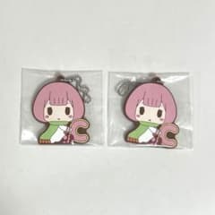 Re:제로부터 시작하는 이세계 생활 리제로 이치반쿠지 카밀라